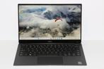 Dell XPS 13 9305 Laptop Win11 16GB 512GB i7-1165G7 UHD/4K !, 2 tot 3 Ghz, 13 inch, Zo goed als nieuw, Dell