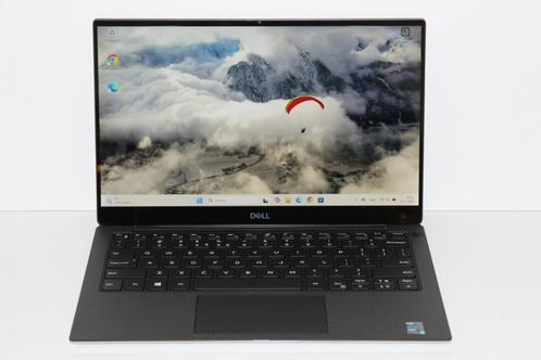 Dell XPS 13 9305 Laptop Win11 16GB 512GB i7-1165G7 UHD/4K !, Computers en Software, Windows Laptops, Zo goed als nieuw, 13 inch