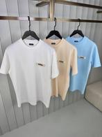 Jacquemus T-shirt heren, Ophalen of Verzenden, Nieuw, Zwart