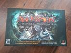 Ascension - bordspel / kaartspel, Een of twee spelers, Ophalen, Nieuw, Gary Games