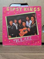 Gipsy kings - Volare, 7 inch, Single, Ophalen of Verzenden, Zo goed als nieuw