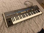 Korg Poly-61 - Vintage Synthesizer serviced, Muziek en Instrumenten, Synthesizers, Ophalen, Gebruikt, 61 toetsen, Korg