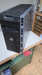 Dell poweredge t330 Server, Ophalen of Verzenden, 3 tot 4 Ghz