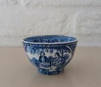klein kommetje 4 cm Tea Drinker SCM, Antiek en Kunst, Ophalen of Verzenden