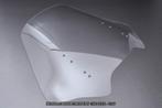 Windscherm HONDA ST PAN EUROPEAN 1300 2002 - 2017, Ophalen of Verzenden, Nieuw