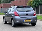 Hyundai I20 1.4i DynamicVersion 5DR*Airco*27-01-2027 APK*NAP, Voorwielaandrijving, 4 cilinders, Bedrijf, Handgeschakeld