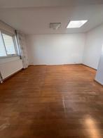 GUATAMBU vloer 70m2, Doe-het-zelf en Verbouw, Vloerdelen en Plavuizen, Gebruikt, 50 tot 150 cm, 10 m² of meer, 10 tot 30 cm