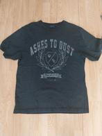 T shirt xl zgan, Kleding | Heren, T-shirts, Ophalen of Verzenden, Zo goed als nieuw, Maat 56/58 (XL)