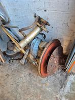 linksdraaiende keerkoppeling paragon 3:1, Watersport en Boten, Ophalen, Gebruikt, Motor en Techniek, Zeilboot of Motorboot