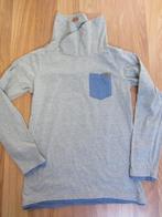 Vingino / Petrol / Zara Boy T-shirt Maat 164 blauw / grijs, Kinderen en Baby's, Kinderkleding | Maat 164, Petrol Industries, Jongen of Meisje