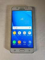 Samsung Galaxy J5 2016, Samsung, Gebruikt, Overige modellen, .