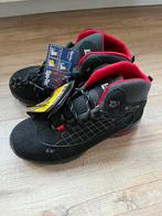 Lupriflex werkschoenen, Ophalen of Verzenden, Nieuw