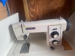 Sewing machine, Ophalen of Verzenden, Zo goed als nieuw