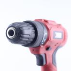 Xceed accuboormachine EX114CDTG 14,4V | Nieuwstaat, Xceed, Zo goed als nieuw, Support@xceed.com, 6808-148th Avenue NE, Suite 202
Redmond, WA 98052
USA