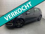 Volkswagen Golf 1.4 TSI GTE MEGATRONICA DEFECT, 8 kWh, Stof, Gebruikt, 4 cilinders