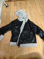 Guess Jas Jongen Maat 140, Ophalen of Verzenden, Zo goed als nieuw, Guess, Jongen