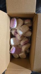 Vaatwastabletten, Ophalen of Verzenden