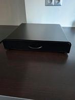 Dolce Gusto Capsulehouder met lade, Ophalen, Zo goed als nieuw