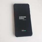Mooie Samsung Galaxy xcover 5, Telecommunicatie, Mobiele telefoons | Samsung, Overige modellen, Zwart, Ophalen of Verzenden, Zo goed als nieuw