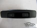 Audi A5 F5 Climate Control Unit Achterzijde 8W0919158, Ophalen of Verzenden, Gebruikt