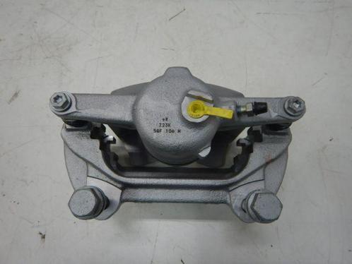 VW Tiguan 571 Big brake Remklauw Rechts 5QF406M, Auto-onderdelen, Remmen en Aandrijving, Volkswagen, Gebruikt, Ophalen of Verzenden