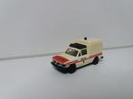 Fiat Fiorino Politie, Ophalen of Verzenden, Nieuw, Auto, Overige merken