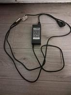 Oplader Union Electrische fiets, Ophalen