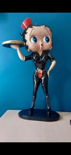 Betty boop 96cm, Verzamelen, Ophalen, Nieuw, Dier