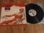 The Rolling Stones Made In The Shade 1975 LP., Ophalen of Verzenden, Zo goed als nieuw, 12 inch, Rock-'n-Roll