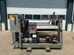 Deutz F6L 912 Parker Hydrauliek Powerpack 78 kW 168 L / min, Ophalen of Verzenden