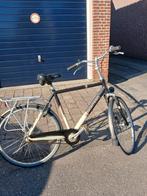 Montego City Style Herenrfiets, Fietsen en Brommers, Fietsonderdelen, Gebruikt, Algemeen, Overige typen, Ophalen