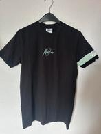Malelions t shirt maat s, Ophalen of Verzenden, Zo goed als nieuw, Korte mouw