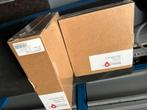 3d printer filament blauw pla 2,85 750gr, Ophalen, Zo goed als nieuw
