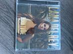 Lana del rey cd, Ophalen of Verzenden, Zo goed als nieuw