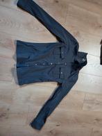 3x Mooi overhemd, kingsland maat S, Ophalen of Verzenden, Zo goed als nieuw, Bovenkleding, Kinderen