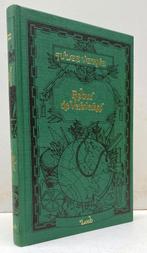 Verne, Jules - Robur de veroveraar (1985), Ophalen of Verzenden, Nieuw