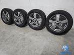 7-8mm! VAG VW Golf Caddy Touran Audi A3 Leon 16 inch antraci