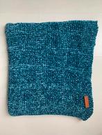 Zachte wiegdeken - 90x75 cm - Nieuw, Kinderen en Baby's, Ophalen of Verzenden, Nieuw, 85 tot 100 cm, Deken