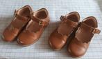 Meisjes schoenen Friboo maat 29, Ophalen, Zo goed als nieuw, Meisje, Schoentjes