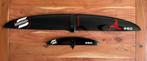 Sabfoil Razor 980, Watersport en Boten, Ophalen of Verzenden, Gebruikt, Wingsurf-hydrofoil