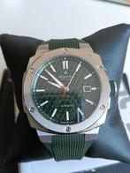 Alpina Genève Alpiner Extreme automatic horloge, Ophalen of Verzenden, Nieuw, Staal, Overige merken