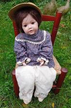 Poppen, Verzamelen, Poppen, Ophalen of Verzenden, Pop