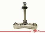 T-STUK Honda CBR 600 RR 2003-2004 (CBR600RR PC37), Motoren, Gebruikt
