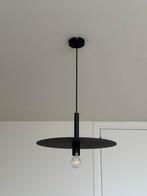 Serax plafondlamp, Ophalen of Verzenden, Zo goed als nieuw, Minder dan 50 cm