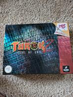 Turok 2 Limited Run games, Spelcomputers en Games, Games | Sony PlayStation 4, Ophalen of Verzenden, Zo goed als nieuw