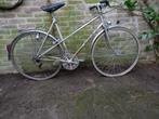 Motobecane Damesfiets - Jaren 80 Klassieker, Fietsen en Brommers, Versnellingen, Ophalen, Overige merken, 53 tot 56 cm