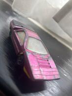 Matchbox Alfa Carabo 1970, Ophalen of Verzenden