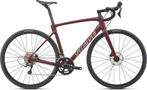 Specialized Roubaix Mrn/sildst/blkrefl 54 2022, Nieuw, Overige merken