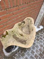 Waterval/beekloop ornament, Ophalen, Gebruikt, Kunststof, Waterornament