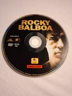 Rocky Balboa (alleen disc), Ophalen of Verzenden, Gebruikt